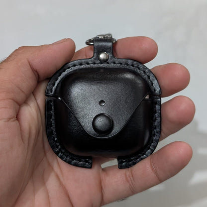 AirPods 4