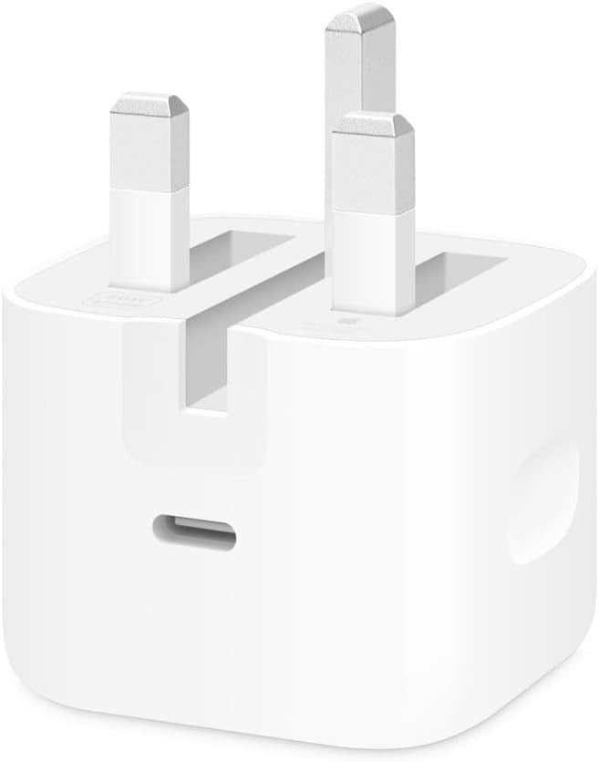 100% Imported 40w Dynamic Power adapter with 60w max
