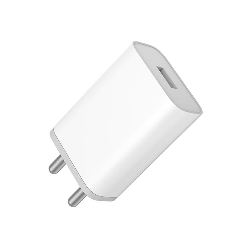 Infinix 45W Original Fast Charger 100% Original