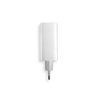 Infinix 45W Original Fast Charger 100% Original