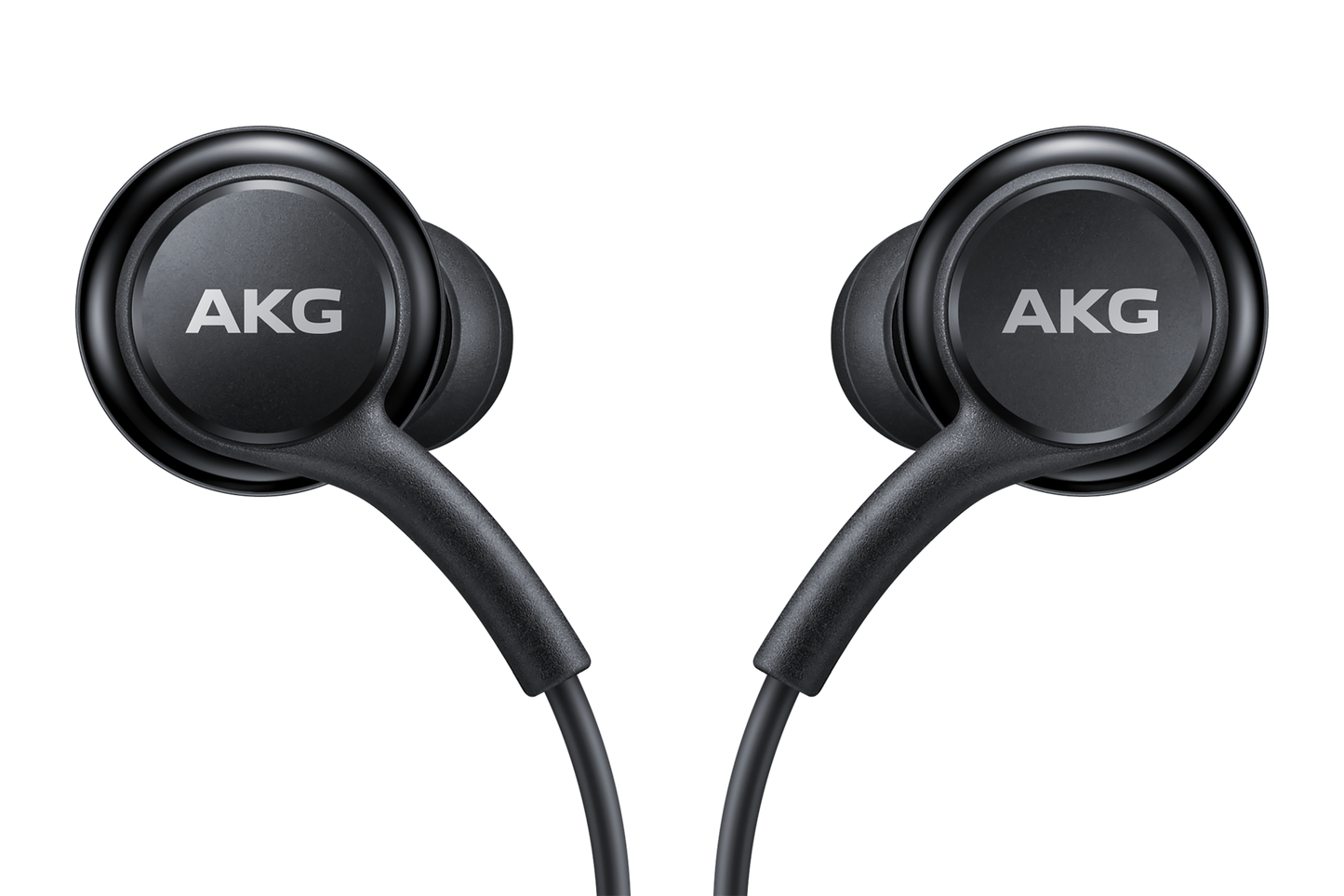 100% Original Samsung AKG Type-C Handsfree (Earphones)