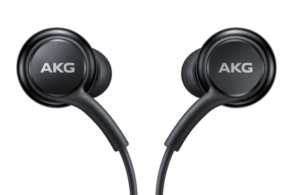 100% Original Samsung AKG Type-C Handsfree (Earphones)