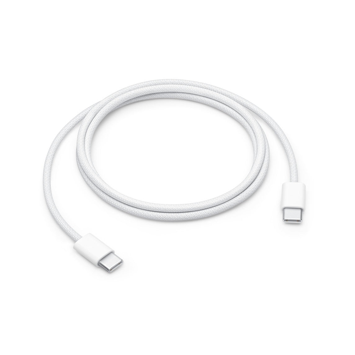apple cable 60W c-c