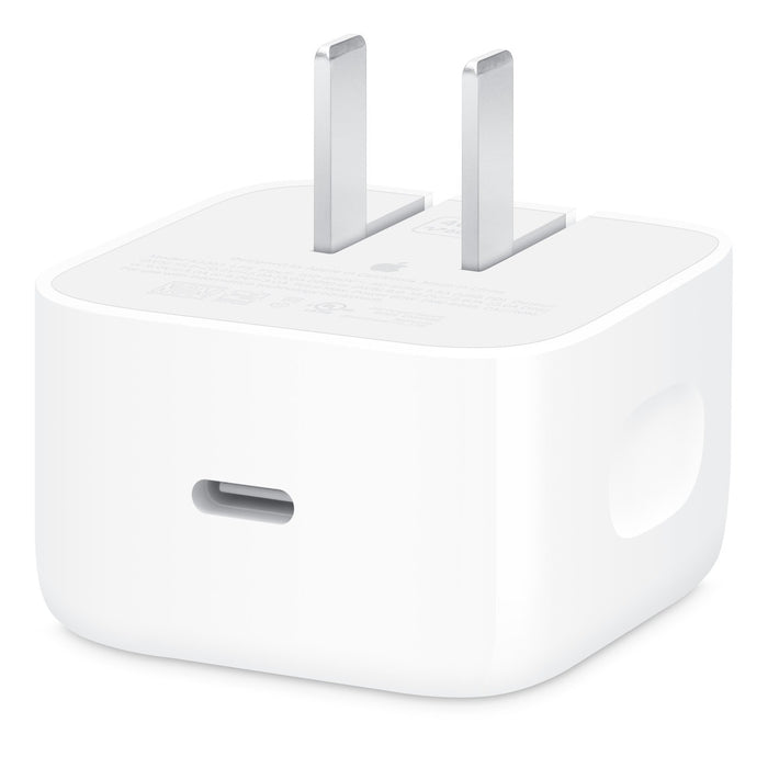 100% Imported 40w Dynamic Power adapter with 60w max