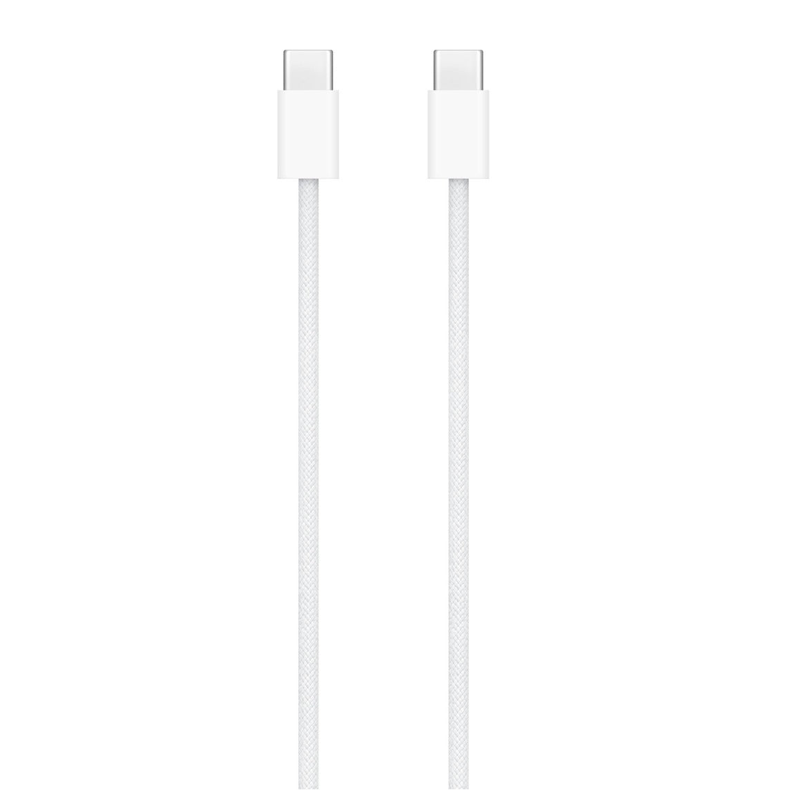 apple cable 60W c-c