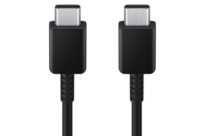 100% Original Samsung 45W Adapter