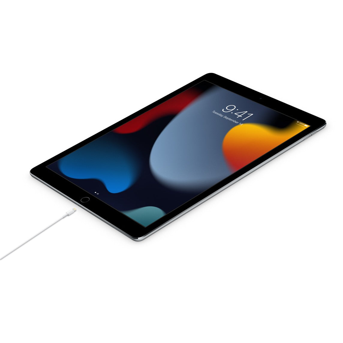 apple cable 60w c- lighting