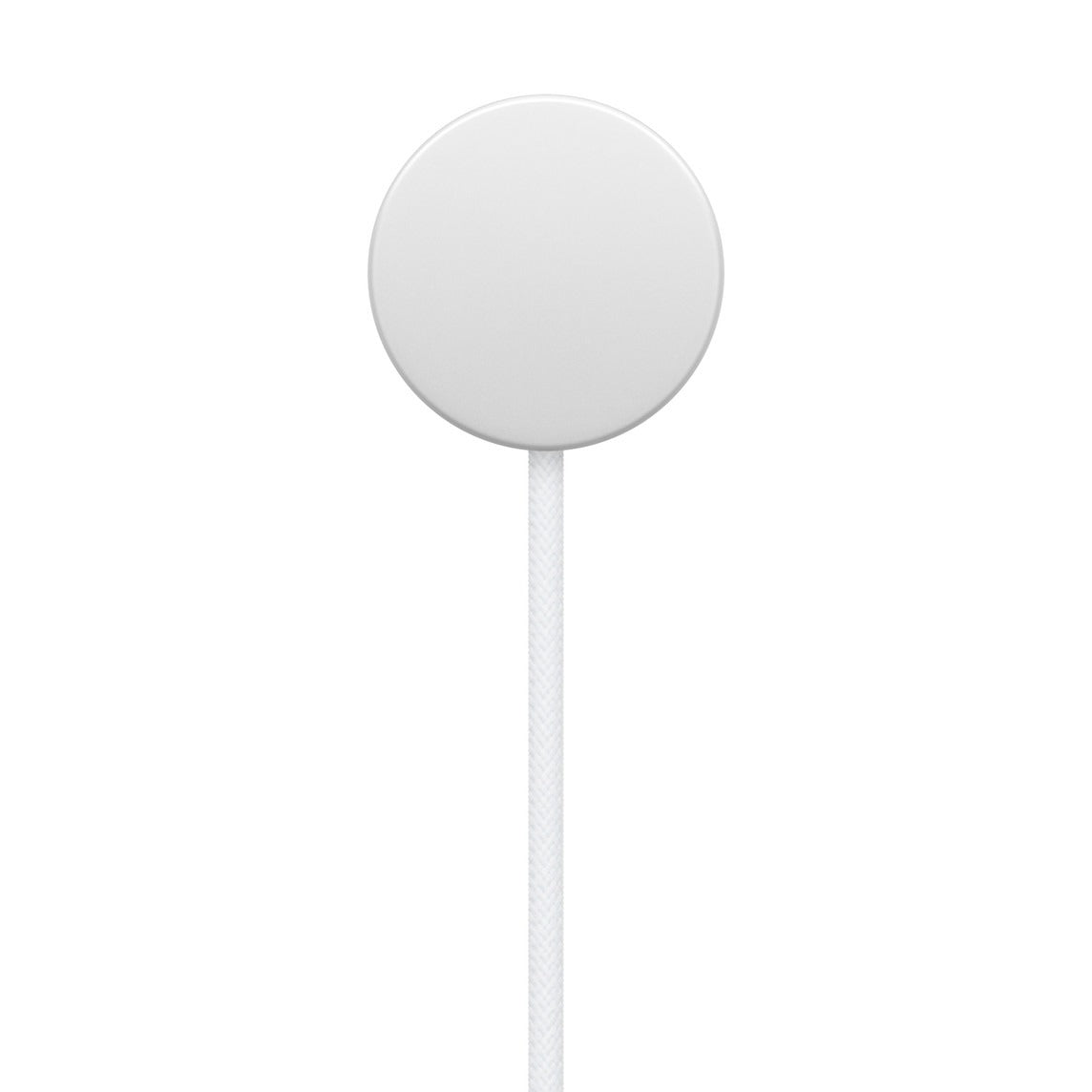 Apple Watch Magnetic Fast Charger to USB