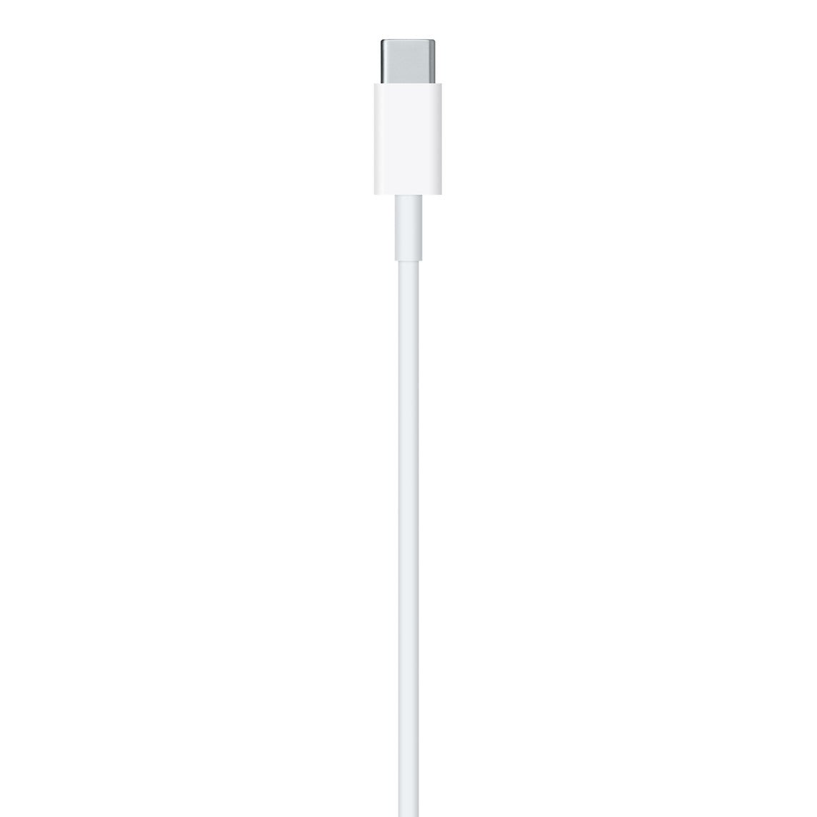 apple cable 60w c- lighting