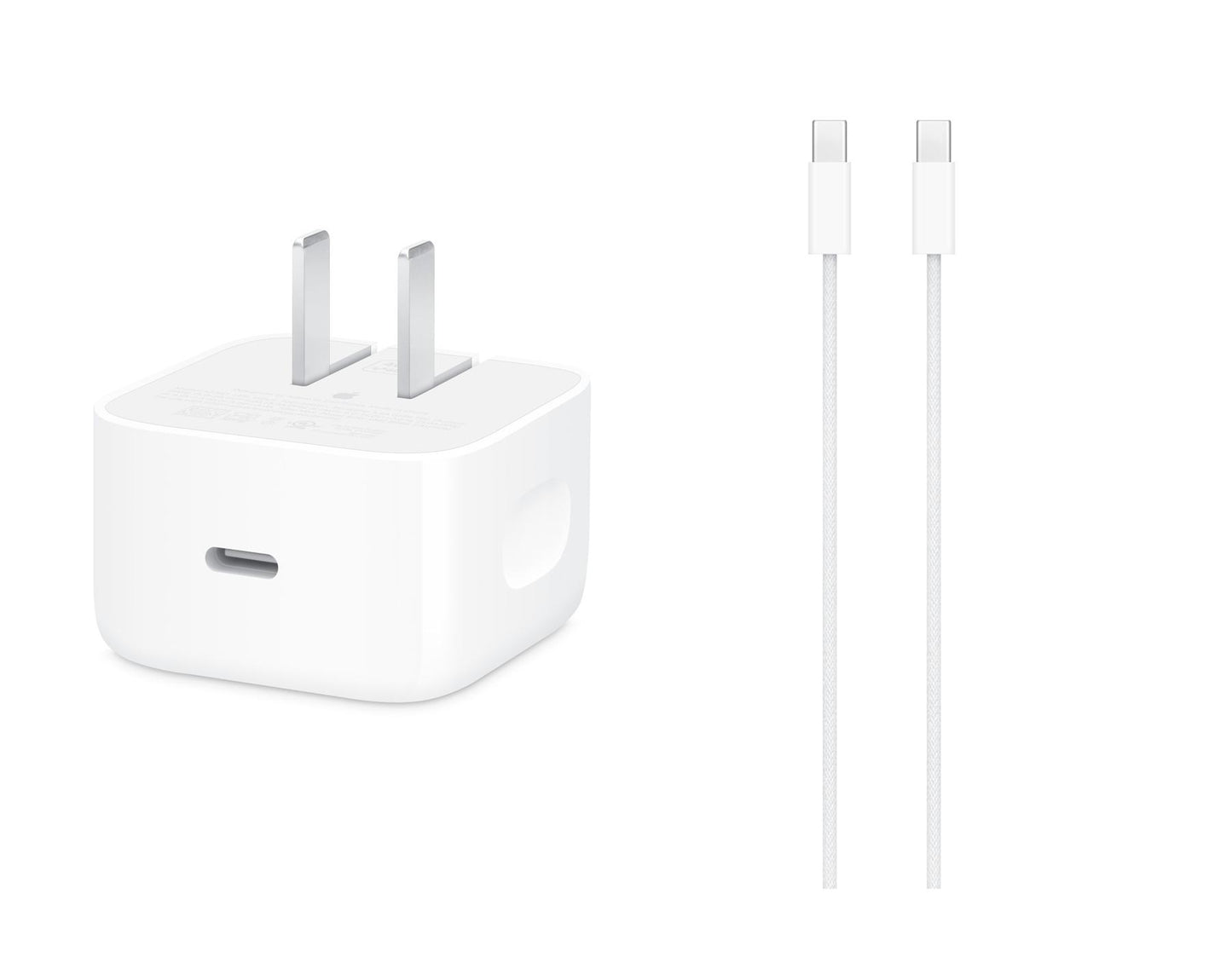 100% Original NFC 40w Dynamic Power adapter with 60w max