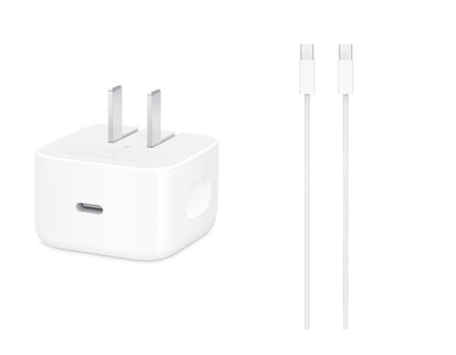 100% Original NFC 40w Dynamic Power adapter with 60w max