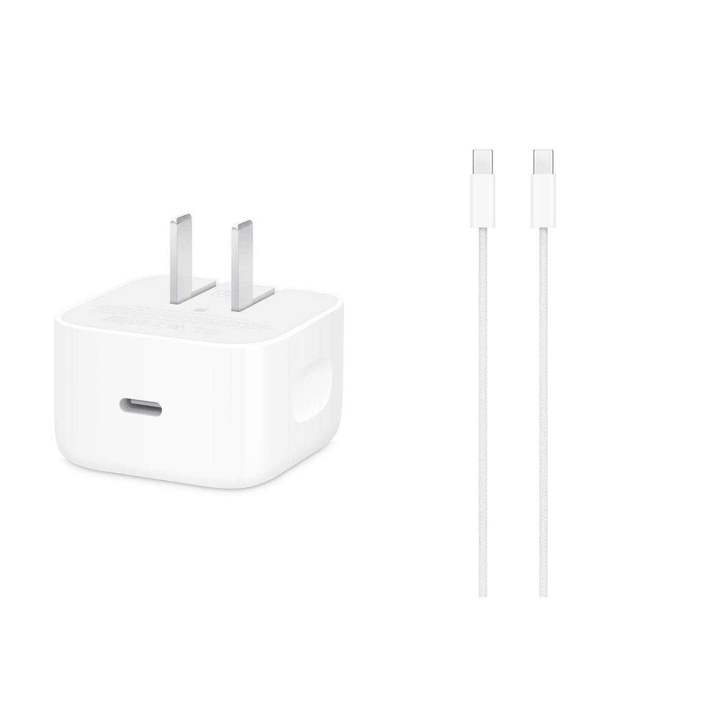 100% Imported 40w Dynamic Power adapter with 60w max
