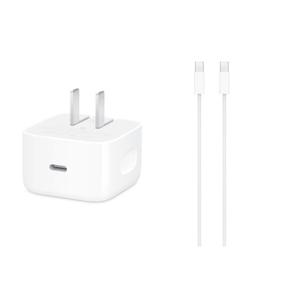 100% Imported 40w Dynamic Power adapter with 60w max
